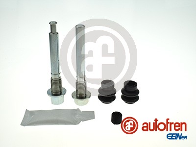 D7184C AUTOFREN SEINSA Направляющие суппорта дискового тормоза