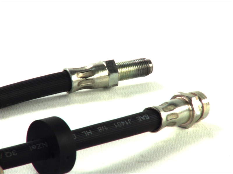C83185ABE ABE Тормозной шланг