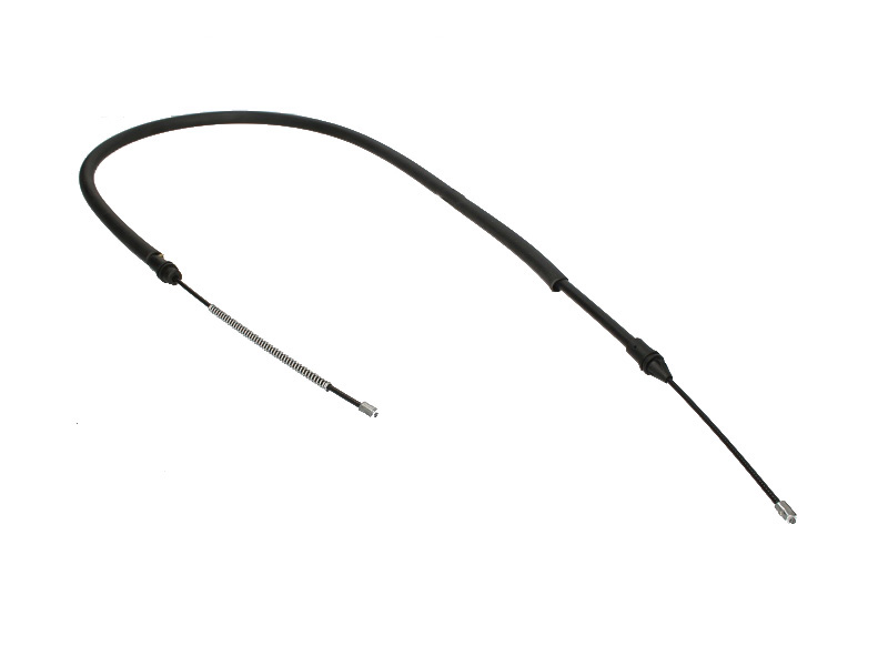 4102041 ADRIAUTO Трос ручного тормоза