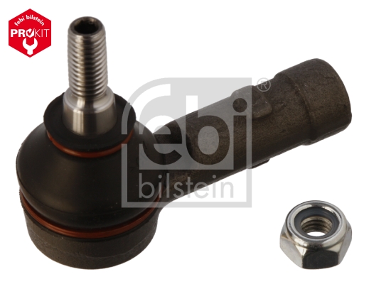 34728 FEBI BILSTEIN Наконечник поперечной рулевой тяги