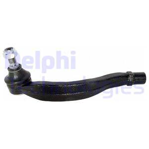 TA2683 DELPHI Наконечник рулевой тяги