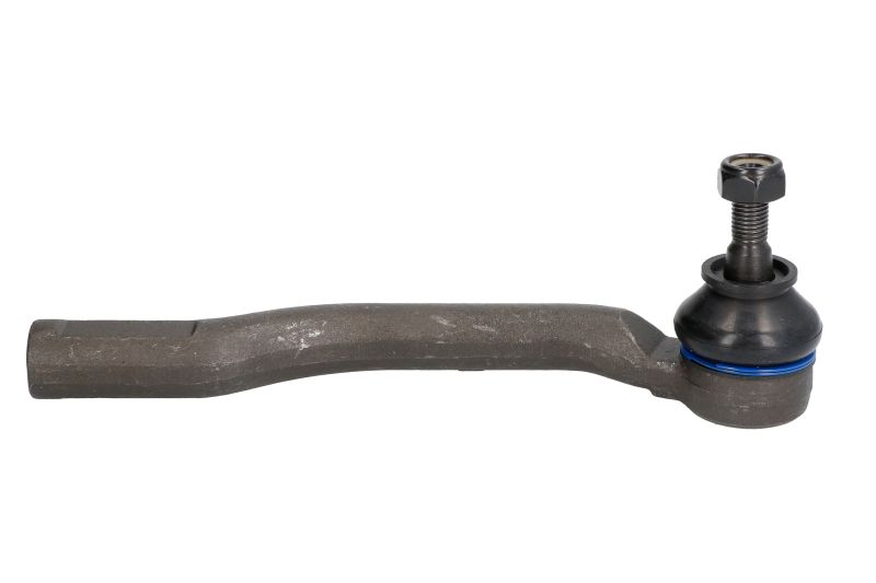 I11060YMT YAMATO Наконечник рулевой тяги