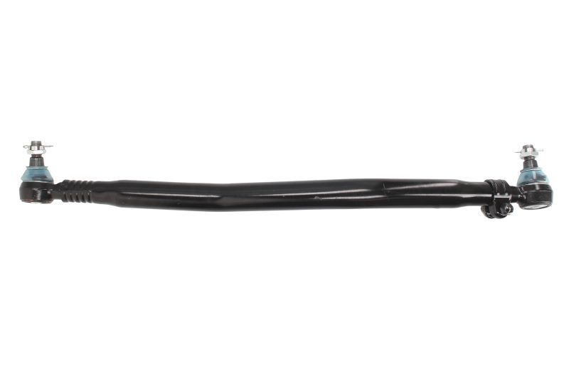 39118 FEBI BILSTEIN Рулевая тяга продольная