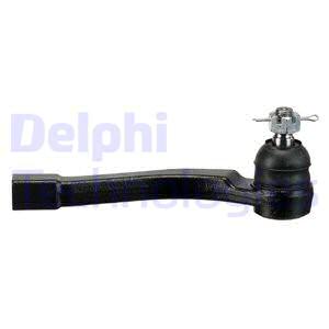TA3211 DELPHI Наконечник рулевой тяги