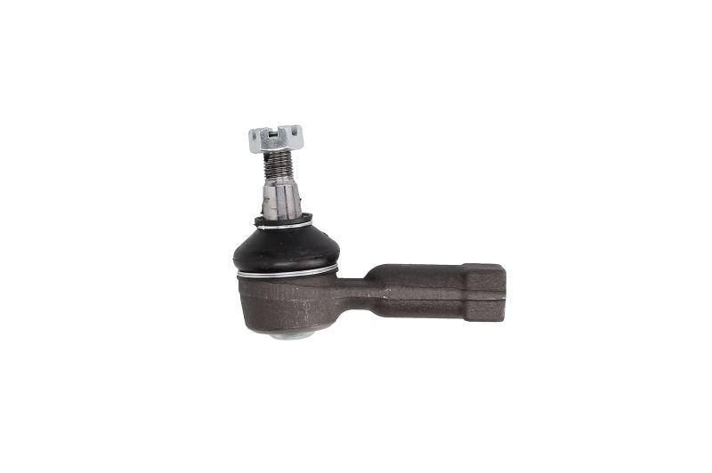 42456 FEBI BILSTEIN Наконечник рулевой тяги