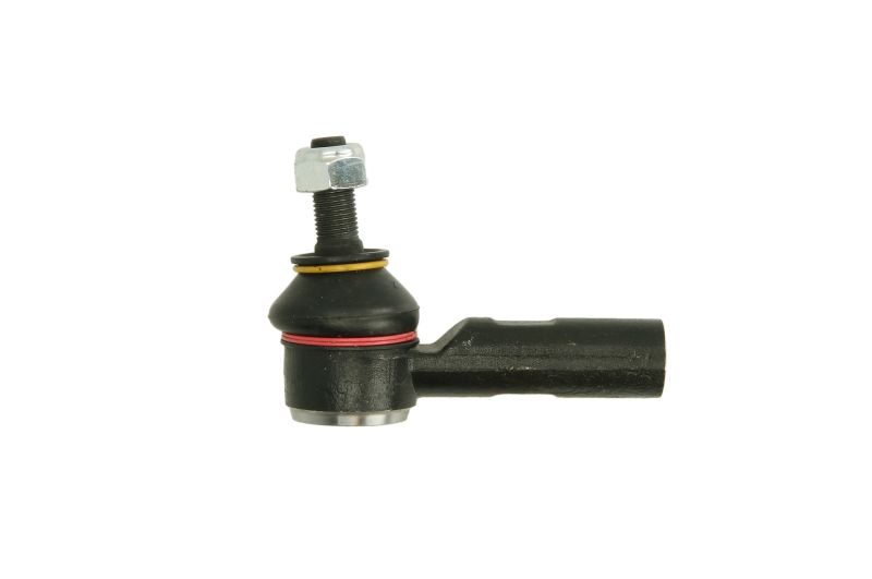 42309 FEBI BILSTEIN Наконечник рулевой тяги