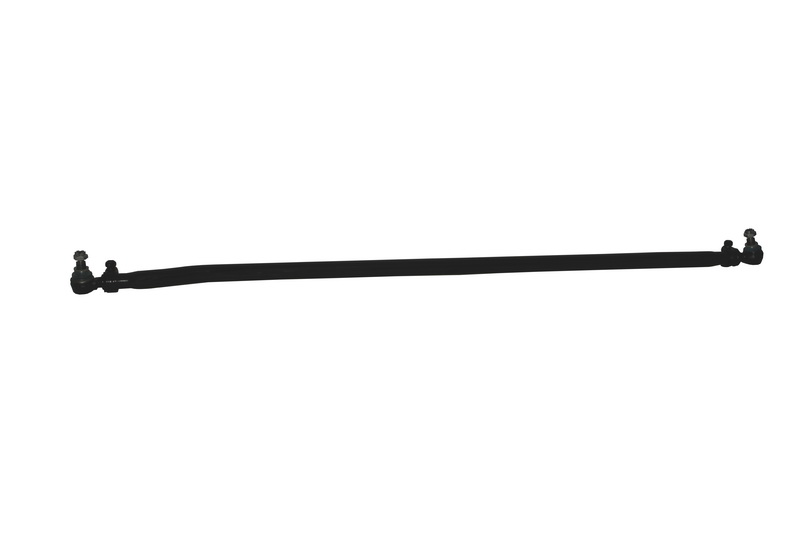 03388 FEBI BILSTEIN Cross rod