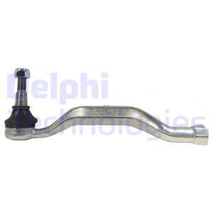 TA2482 DELPHI Наконечник рулевой тяги