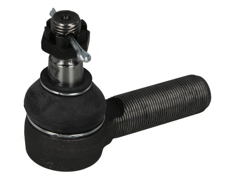 12974 FEBI BILSTEIN Наконечник рулевой тяги