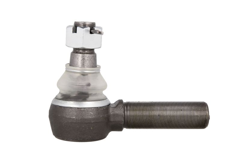 35661 FEBI BILSTEIN Наконечник рулевой тяги