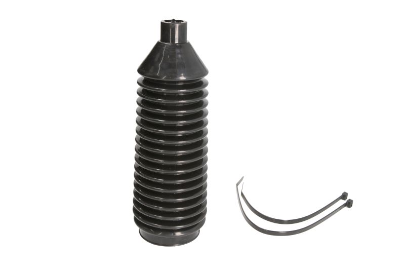 I6F004PC PASCAL Пыльник рулевой рейки