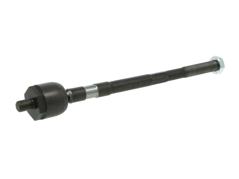 27301 FEBI BILSTEIN Рулевая тяга боковая (без наконечника)