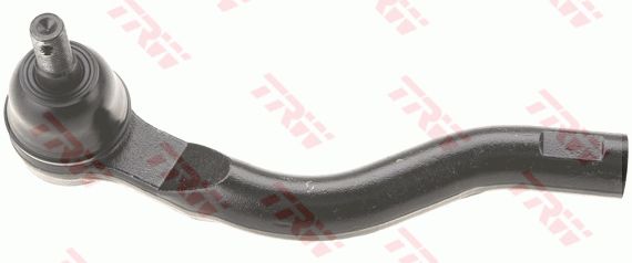 JTE513 TRW Наконечник рулевой тяги