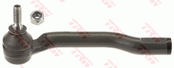 JTE442 TRW Наконечник рулевой тяги