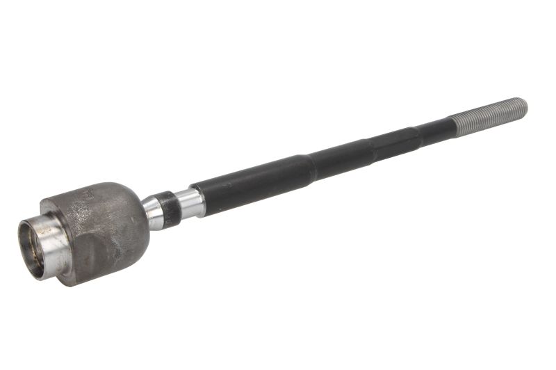 11282 FEBI BILSTEIN Рулевая тяга боковая (с наконечником)