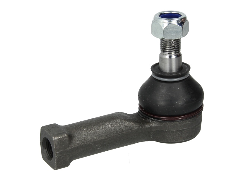 TA1541 DELPHI Наконечник рулевой тяги