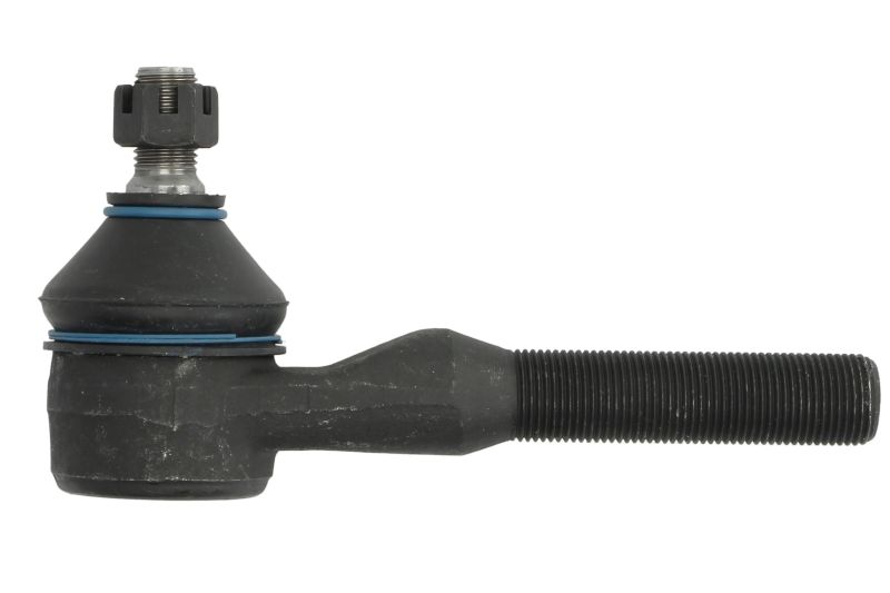 RH016023 REINHOCH Наконечник рулевой тяги