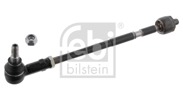 21450 FEBI BILSTEIN Поперечная рулевая тяга