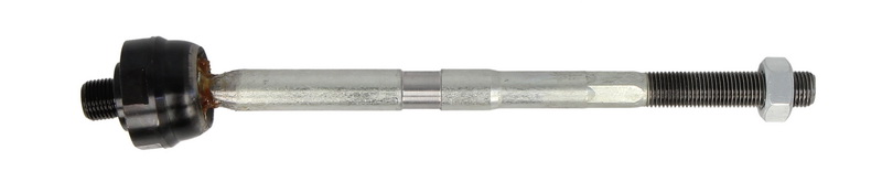 JAR1259 TRW Рулевая тяга боковая (без наконечника)