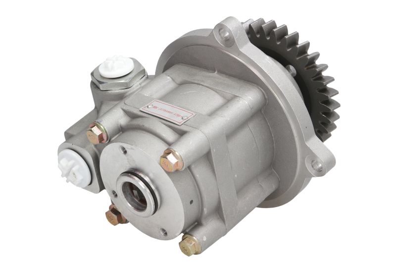 47881 FEBI BILSTEIN Насос гидроусилителя руля