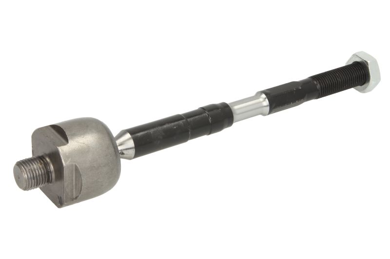 REAX15537 MOOG Рулевая тяга боковая (без наконечника)