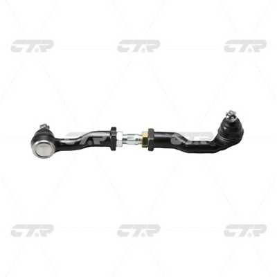 CSKK1R CTR Рулевая тяга боковая (с наконечником)