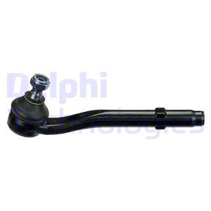 TA2381 DELPHI Наконечник рулевой тяги