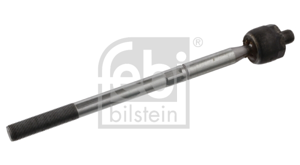 34384 FEBI BILSTEIN Осевой шарнир, рулевая тяга