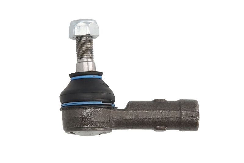 RH014034 REINHOCH Наконечник рулевой тяги