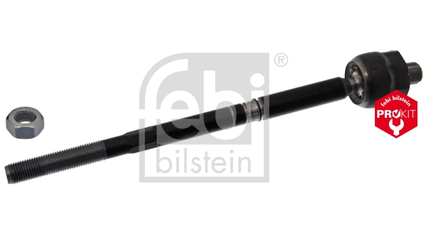 28371 FEBI BILSTEIN Осевой шарнир, рулевая тяга