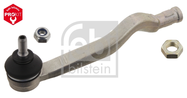 29623 FEBI BILSTEIN Наконечник поперечной рулевой тяги