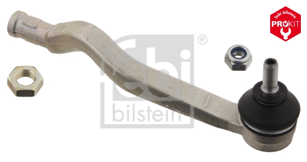 29624 FEBI BILSTEIN Наконечник поперечной рулевой тяги