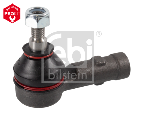41335 FEBI BILSTEIN Наконечник рулевой тяги