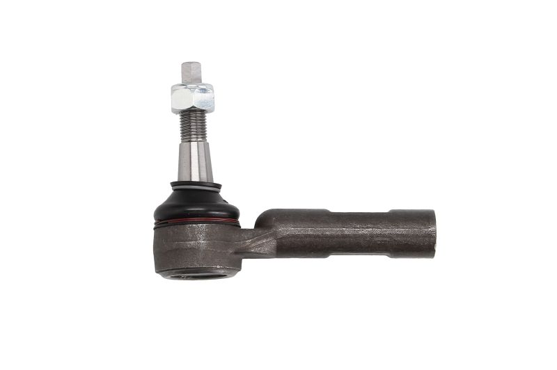 41104 FEBI BILSTEIN Наконечник рулевой тяги