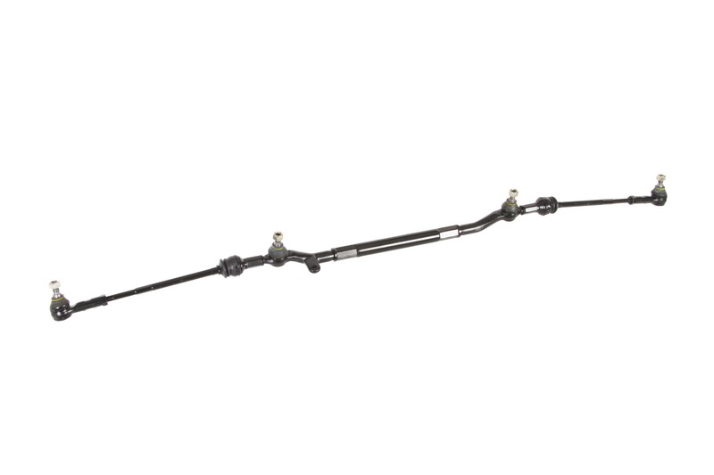 1074901 LEMFÖRDER Рулевая тяга центральная