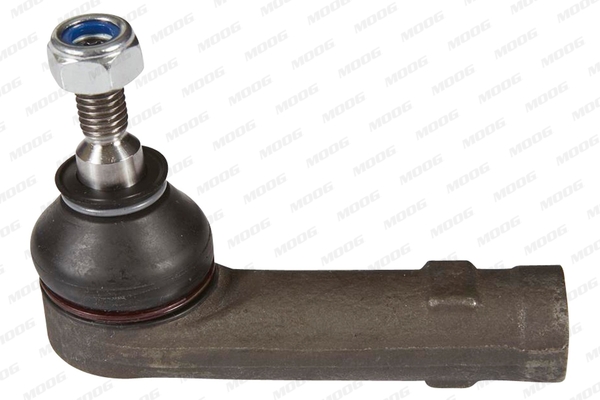 FDES4155 MOOG Наконечник рулевой тяги