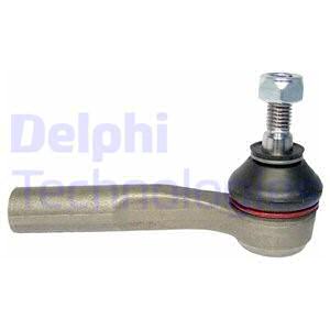 TA2339 DELPHI Наконечник рулевой тяги