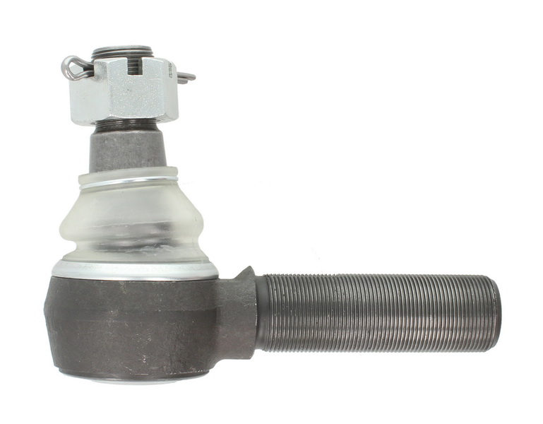 35662 FEBI BILSTEIN Наконечник рулевой тяги