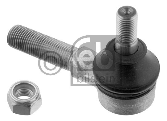 33532 FEBI BILSTEIN Наконечник рулевой тяги