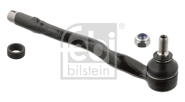 12697 FEBI BILSTEIN Наконечник рулевой тяги