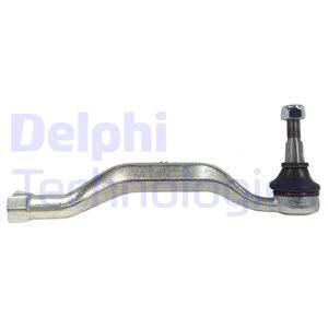 TA2483 DELPHI Наконечник рулевой тяги