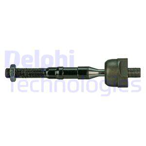 TA3271 DELPHI Рулевая тяга боковая (без наконечника)