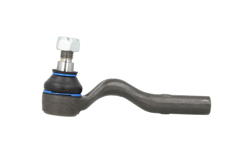 0160206339 MEYLE Наконечник рулевой тяги