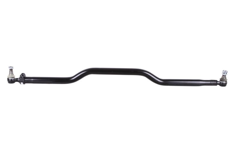 03939 FEBI BILSTEIN Cross rod