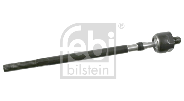 22763 FEBI BILSTEIN Осевой шарнир, рулевая тяга