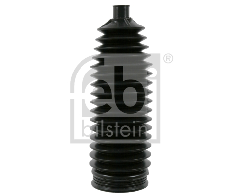 22925 FEBI BILSTEIN Пыльник, рулевое управление