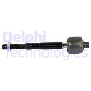 TA2697 DELPHI Рулевая тяга боковая (без наконечника)