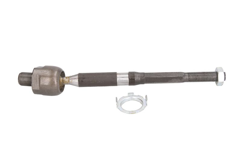 24968 FEBI BILSTEIN Рулевая тяга боковая (без наконечника)