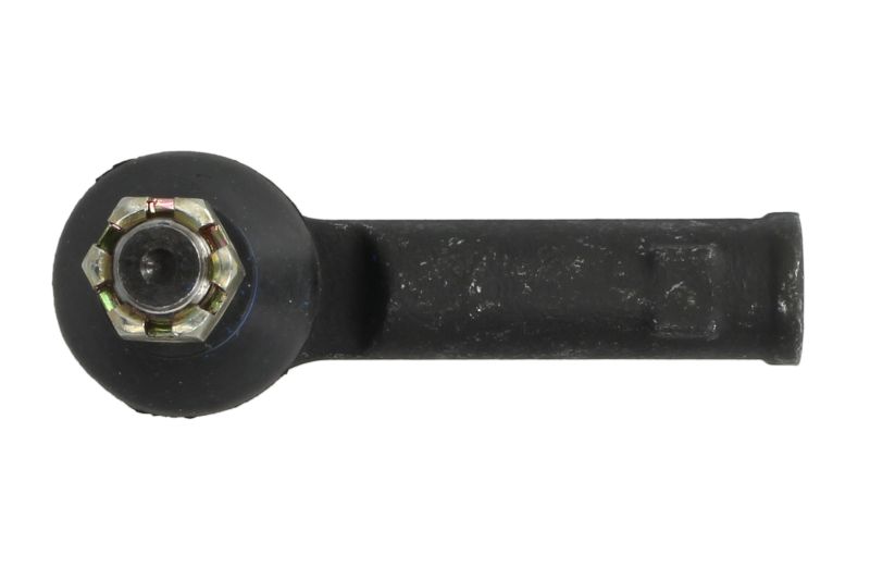RH014040 REINHOCH Наконечник рулевой тяги