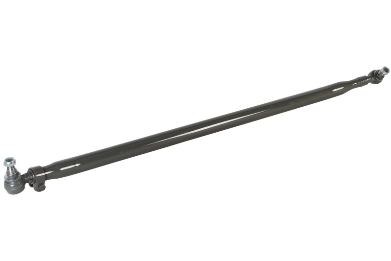 27794 FEBI BILSTEIN Cross rod